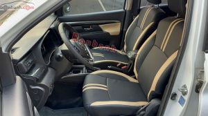 Xe Suzuki XL7 1.5 AT 2022