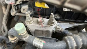 Xe Suzuki XL7 1.5 AT 2022