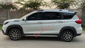 Xe Suzuki XL7 1.5 AT 2022