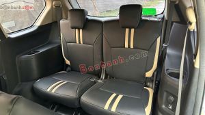 Xe Suzuki XL7 1.5 AT 2022