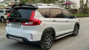 Xe Suzuki XL7 1.5 AT 2022