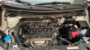 Xe Suzuki XL7 1.5 AT 2022