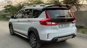 Xe Suzuki XL7 1.5 AT 2022