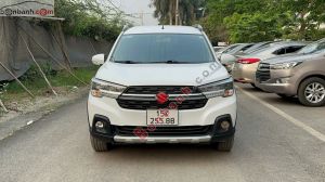 Xe Suzuki XL7 1.5 AT 2022