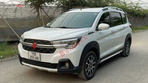 Xe Suzuki XL7 1.5 AT 2022