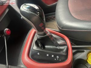 Xe Hyundai i10 Grand 1.2 AT 2017