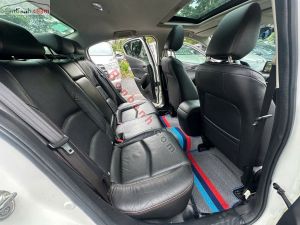 Xe Mazda 3 1.5 AT 2016