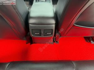 Xe Mazda 3 1.5L Luxury 2022