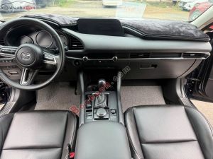 Xe Mazda 3 1.5L Luxury 2022