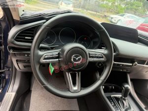 Xe Mazda 3 1.5L Luxury 2022