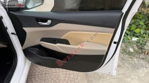 Xe Hyundai Accent 1.4 AT 2019