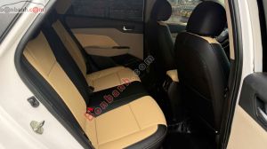 Xe Hyundai Accent 1.4 AT 2019