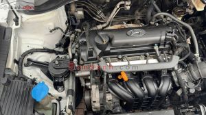 Xe Hyundai Accent 1.4 AT 2019
