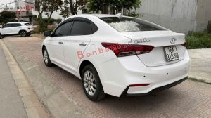 Xe Hyundai Accent 1.4 AT 2019