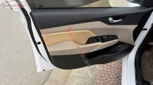 Xe Hyundai Accent 1.4 AT 2019