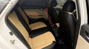 Xe Hyundai Accent 1.4 AT 2019