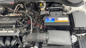 Xe Hyundai Accent 1.4 AT 2019