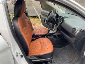 Xe Mitsubishi Attrage 1.2 MT 2022