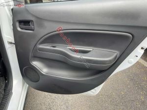 Xe Mitsubishi Attrage 1.2 MT 2022