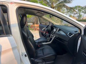 Xe Mitsubishi Xpander 1.5 AT Đặc biệt 2021