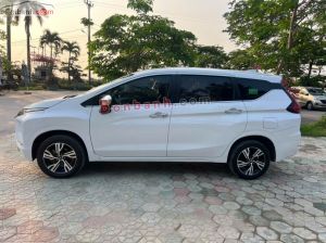Xe Mitsubishi Xpander 1.5 AT Đặc biệt 2021