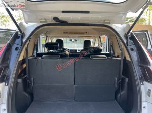 Xe Mitsubishi Xpander 1.5 AT Đặc biệt 2021