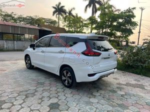 Xe Mitsubishi Xpander 1.5 AT Đặc biệt 2021