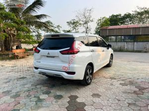 Xe Mitsubishi Xpander 1.5 AT 2021