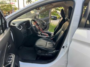 Xe Mitsubishi Xpander 1.5 AT 2021