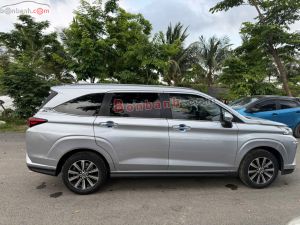 Xe Toyota Veloz Cross 1.5 CVT 2022