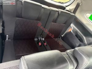 Xe Toyota Veloz Cross 1.5 CVT 2022