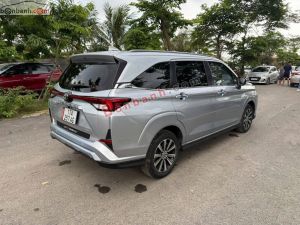 Xe Toyota Veloz Cross 1.5 CVT 2022