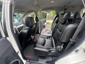 Xe Toyota Rush 1.5S AT 2019