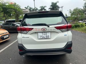 Xe Toyota Rush 1.5S AT 2019