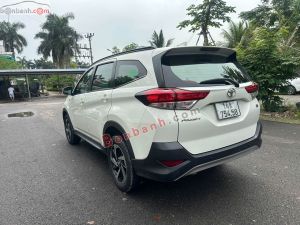 Xe Toyota Rush 1.5S AT 2019