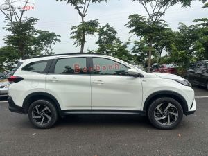 Xe Toyota Rush 1.5S AT 2019