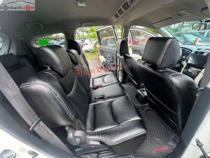Xe Toyota Rush 1.5S AT 2019