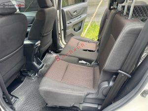 Xe Toyota Avanza Premio 1.5 AT 2023