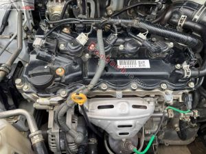 Xe Toyota Avanza Premio 1.5 AT 2023