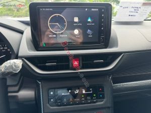 Xe Toyota Avanza Premio 1.5 AT 2023