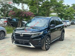 Xe Honda BR V L 2023