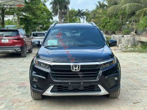 Xe Honda BR V L 2023