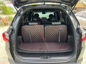 Xe Honda BR V L 2023