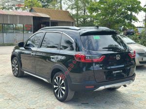 Xe Honda BR V L 2023