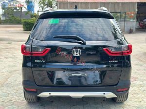 Xe Honda BR V L 2023