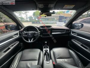 Xe Honda BR V L 2023
