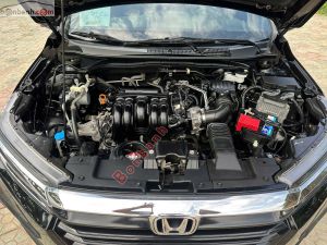 Xe Honda BR V L 2023