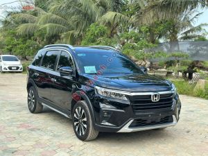 Xe Honda BR V L 2023