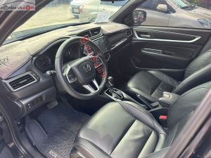Xe Honda BR V L 2023