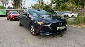 Xe Mazda 3 1.5L Deluxe 2022